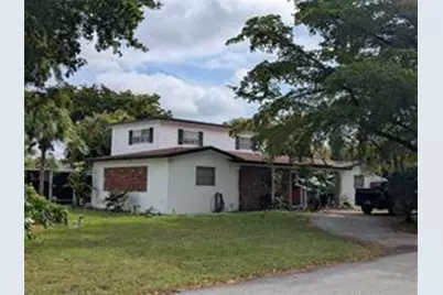 3565  Lloyd Dr, Fort Lauderdale, FL 33309 - Photo 1