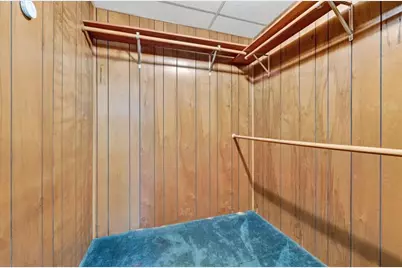 3565  Lloyd Dr, Fort Lauderdale, FL 33309 - Photo 23