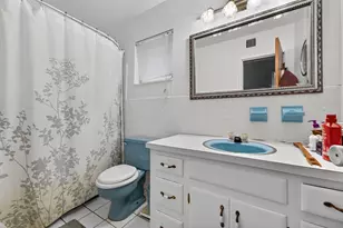 3565 Lloyd Dr, Fort Lauderdale, FL 33309 - Photo 15