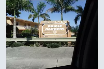 7305 NW 5th Ct, Unit #108, Margate, FL 33063 - Photo 11