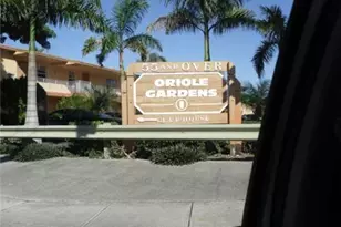 7305 NW 5th Ct, Margate, FL 33063 - Photo 11