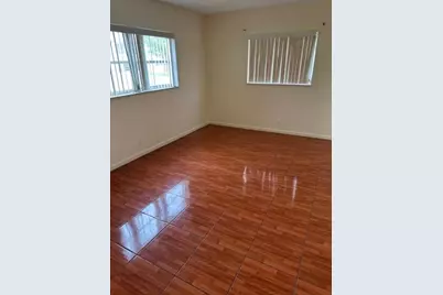 7305 NW 5th Ct, Unit #108, Margate, FL 33063 - Photo 3