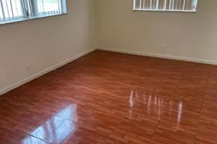 7305 NW 5th Ct, Margate, FL 33063 - Photo 3