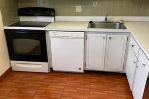 7305 NW 5th Ct, Margate, FL 33063 - Photo 1