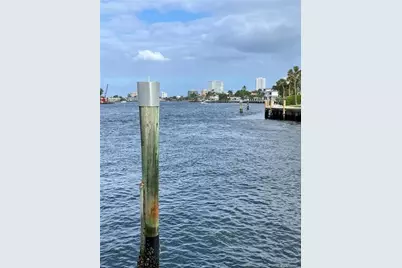 740 S Federal Hwy, Unit #312, Pompano Beach, FL 33062 - Photo 35