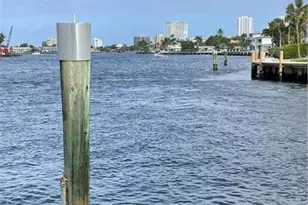 740 S Federal Hwy, Pompano Beach, FL 33062 - Photo 35