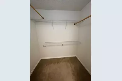 740 S Federal Hwy, Unit #312, Pompano Beach, FL 33062 - Photo 17