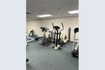 740 S Federal Hwy, Unit #312, Pompano Beach, FL 33062 - Photo 29