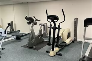 740 S Federal Hwy, Pompano Beach, FL 33062 - Photo 29