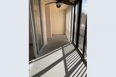 740 S Federal Hwy, Unit #312, Pompano Beach, FL 33062 - Photo 23