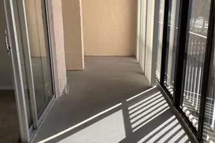 740 S Federal Hwy, Pompano Beach, FL 33062 - Photo 23