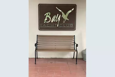 740 S Federal Hwy, Unit #312, Pompano Beach, FL 33062 - Photo 37