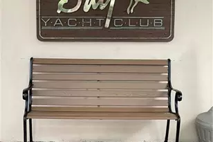 740 S Federal Hwy, Pompano Beach, FL 33062 - Photo 37