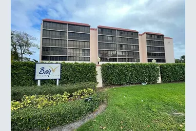 740 S Federal Hwy, Unit #312, Pompano Beach, FL 33062 - Photo 1