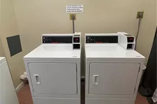 740 S Federal Hwy, Pompano Beach, FL 33062 - Photo 41