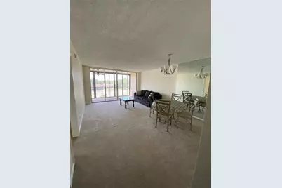 740 S Federal Hwy, Unit #312, Pompano Beach, FL 33062 - Photo 3