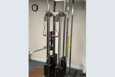 740 S Federal Hwy, Unit #312, Pompano Beach, FL 33062 - Photo 33