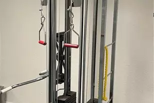 740 S Federal Hwy, Pompano Beach, FL 33062 - Photo 33