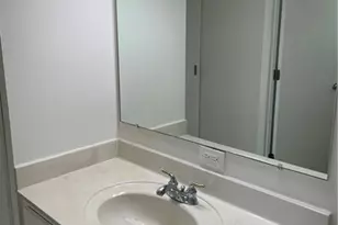 740 S Federal Hwy, Pompano Beach, FL 33062 - Photo 19