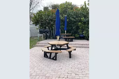 740 S Federal Hwy, Unit #312, Pompano Beach, FL 33062 - Photo 39