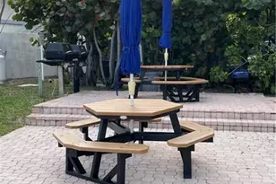 740 S Federal Hwy, Pompano Beach, FL 33062 - Photo 39