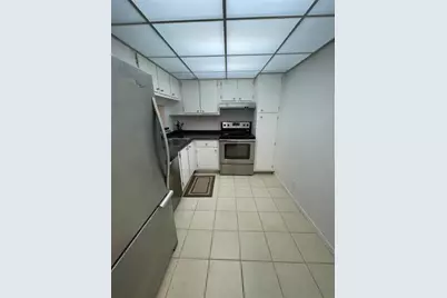 740 S Federal Hwy, Unit #312, Pompano Beach, FL 33062 - Photo 9