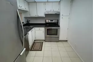 740 S Federal Hwy, Pompano Beach, FL 33062 - Photo 9