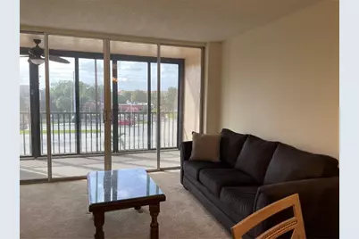 740 S Federal Hwy, Unit #312, Pompano Beach, FL 33062 - Photo 7