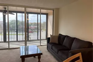 740 S Federal Hwy, Pompano Beach, FL 33062 - Photo 7