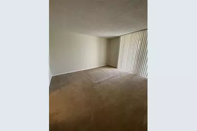 740 S Federal Hwy, Unit #312, Pompano Beach, FL 33062 - Photo 13