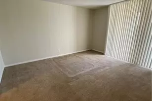 740 S Federal Hwy, Pompano Beach, FL 33062 - Photo 13