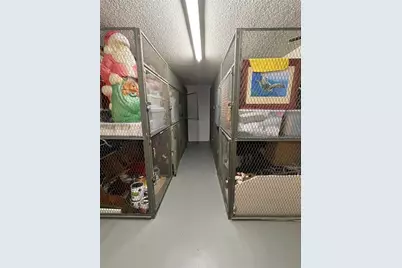 740 S Federal Hwy, Unit #312, Pompano Beach, FL 33062 - Photo 43