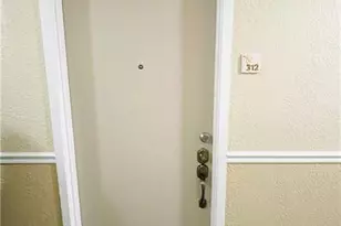 740 S Federal Hwy, Pompano Beach, FL 33062 - Photo 25