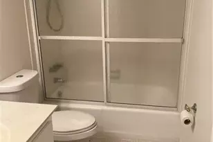 740 S Federal Hwy, Pompano Beach, FL 33062 - Photo 21