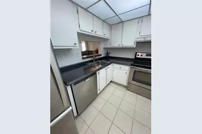 740 S Federal Hwy, Unit #312, Pompano Beach, FL 33062 - Photo 11