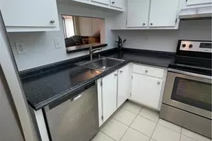 740 S Federal Hwy, Pompano Beach, FL 33062 - Photo 11