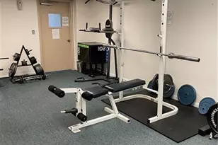 740 S Federal Hwy, Pompano Beach, FL 33062 - Photo 31