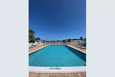 740 S Federal Hwy, Unit #312, Pompano Beach, FL 33062 - Photo 27