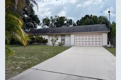 7205  Pensacola Rd, Fort Pierce, FL 34951 - Photo 1