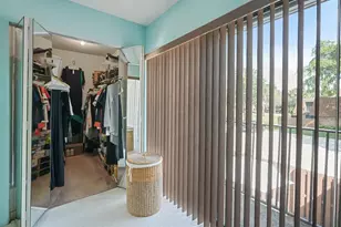 2522 Camelot Ct, Cooper City, FL 33026 - Photo 17