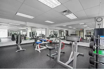 2522  Camelot Ct, Cooper City, FL 33026 - Photo 21