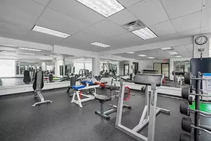 2522 Camelot Ct, Cooper City, FL 33026 - Photo 21