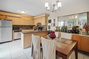 2522 Camelot Ct, Cooper City, FL 33026 - Photo 7