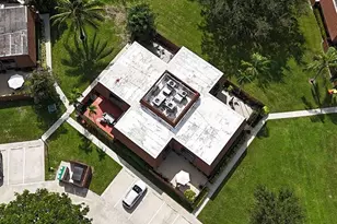 2522 Camelot Ct, Cooper City, FL 33026 - Photo 25