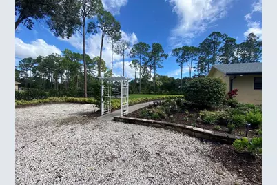 15810 N 83rd Lane N, Loxahatchee, FL 33470 - Photo 59