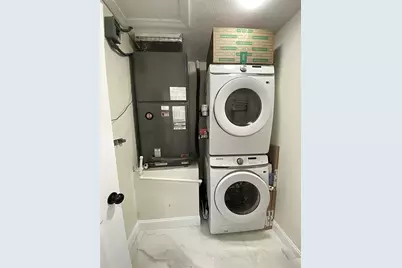 15810 N 83rd Lane N, Loxahatchee, FL 33470 - Photo 33