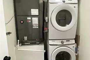 15810 N 83rd Ln N, Loxahatchee, FL 33470 - Photo 33