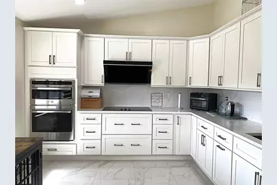 15810 N 83rd Lane N, Loxahatchee, FL 33470 - Photo 7