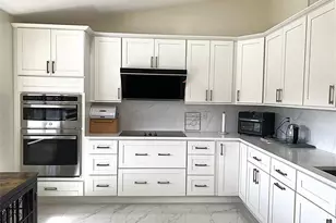 15810 N 83rd Ln N, Loxahatchee, FL 33470 - Photo 7