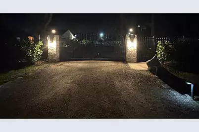 15810 N 83rd Lane N, Loxahatchee, FL 33470 - Photo 81